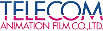 Telecom Animation Film
