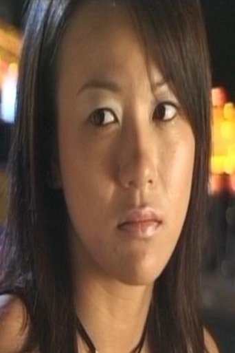 Winnie Leung Nude Photos 96 Winnie Leung Nude Photos 82