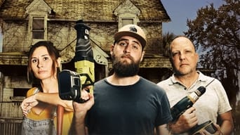 #7 Zombie House Flipping