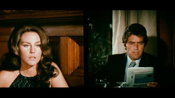 Wicked, Wicked (1973)