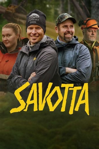 Savotta