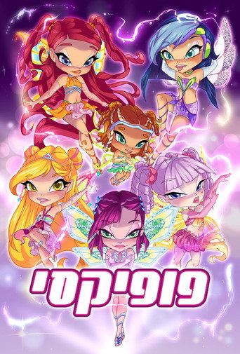 Poster 5