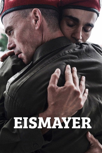 Cartell de Eismayer
