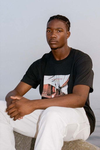 Foto de Stafhon Boca