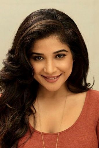 Image of Sakshi Agarwal