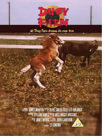 Dusy Farm (1963)