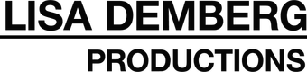 Lisa Demberg Productions