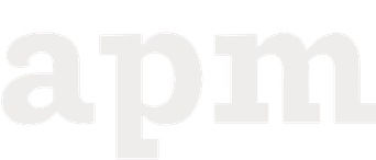 APM - Ana Pinhão Moura Produções