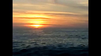 #8 Let the Summer Never Come Again