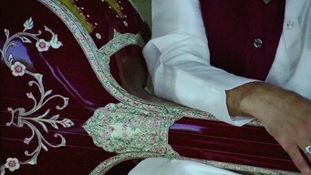 Khayal media image