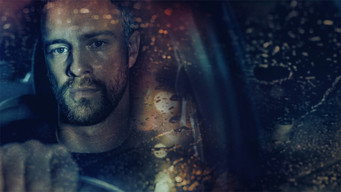 #5 Untitled Chris Watts Project