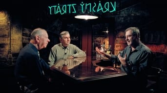 Krásný ztráty (2000-2013)