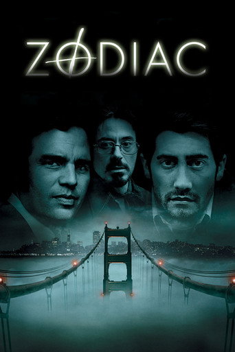Cartell de Zodíac