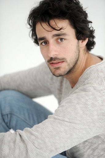 Foto de Michele Rosiello