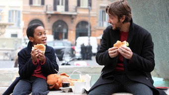Un altro mondo (2010)
