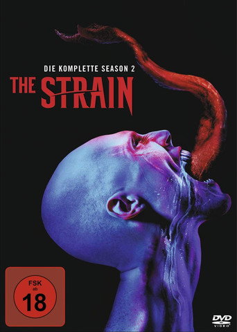 Staffel 2