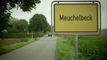 Meuchelbeck (2015- )