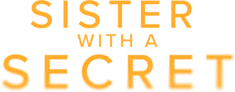Sister With A Secret logo