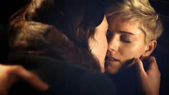 フィール・グッド - Season 2 Episode 4 (2020) 予告編