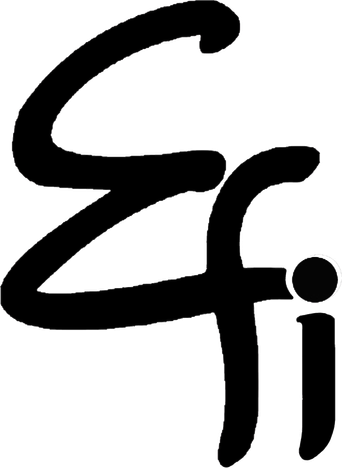 EFI Productions