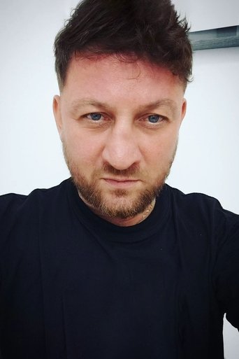 Michal
