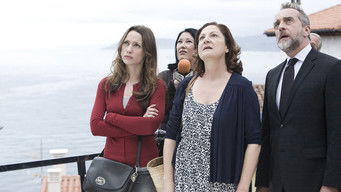 第11話：Episode 11