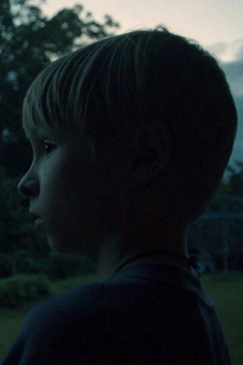 Bucket in the Forest (2022)