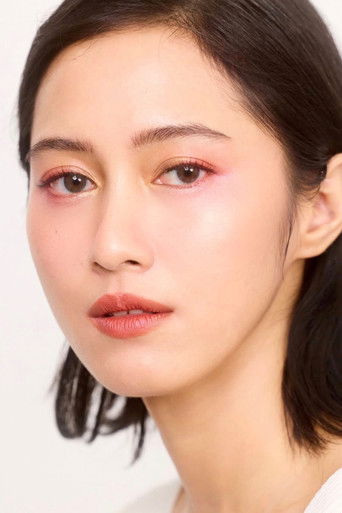 Prapamonton Eiamchan