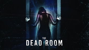 The Dead Room (2015)