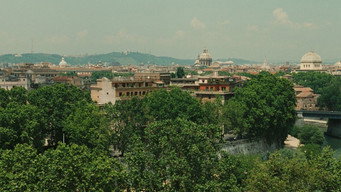 #35 Aprile