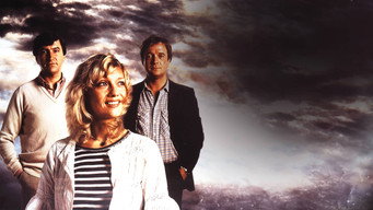 Happy We (1983)