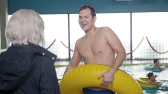 Episódio Reflexos da Forma Que Liv Costumava Ser da série iZombie