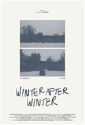 Winter After Winter (1970)