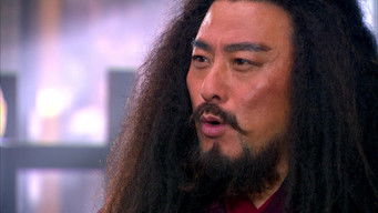 第42話：Episode 42