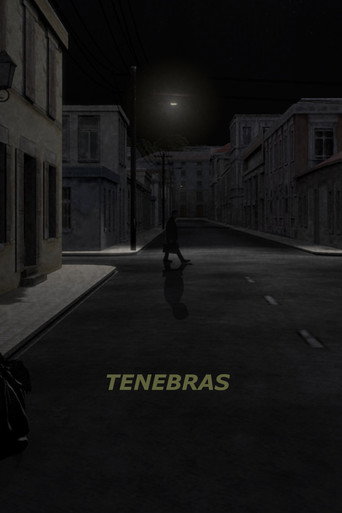 Tenebras