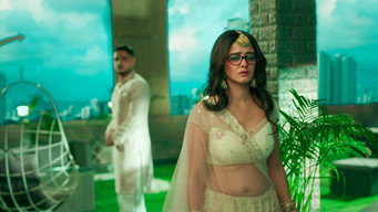 Episode 273 — Vikrant Doubts Mannat's Love