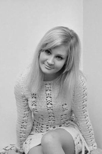 Michele Dotrice