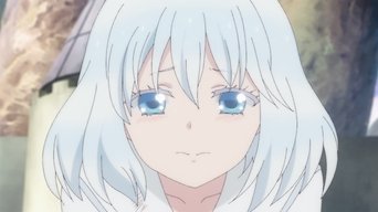 Cena de Uma Rainha e o Futuro do Reino