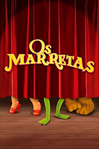 Muppet Show