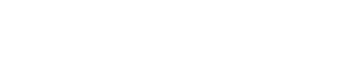 Jurassic World Rebirth logo