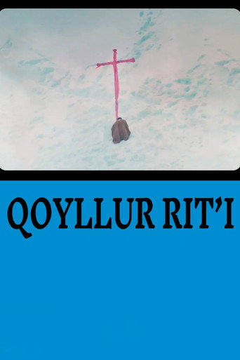 Qoyllur R'iti