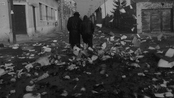#7 Сатанинське танго