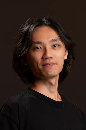 呂柏勳