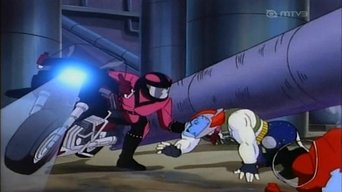 Episode 7