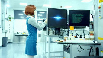 Episode 2 — Episode 2