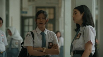 #6 Belum Ada Judul