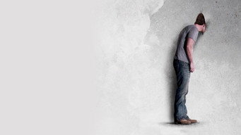 #26 Beneath the Dark