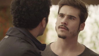 第86話：Episode 86