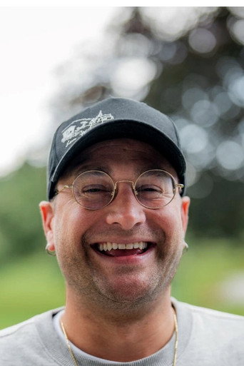 Helge Nicolaysen