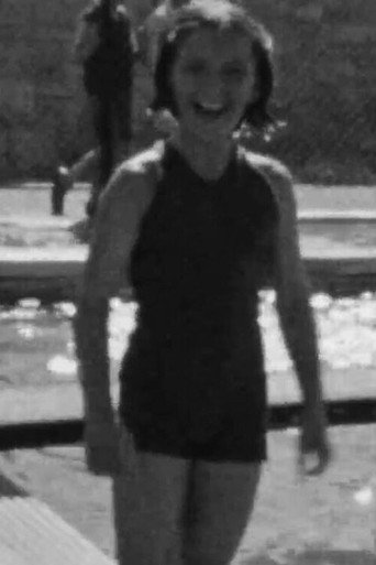 Trip to Hilsea Lido (1949)